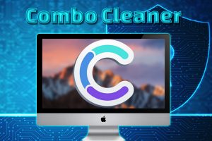 free mac virus cleaner reviews